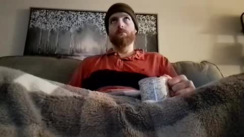 patrick247288 online show from 01-27-25, 07:35