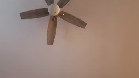 patrick247288 online show from 02-08-25, 02:38