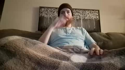 patrick247288 online show from 02-11-25, 02:14