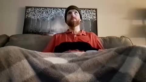 patrick247288 online show from 02-24-25, 05:11