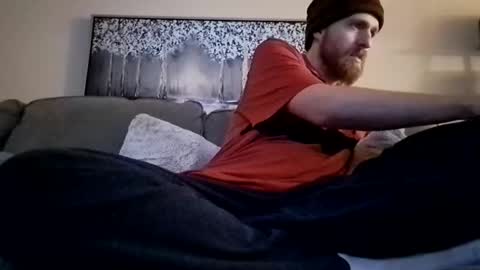 patrick247288 online show from 03-01-25, 06:13