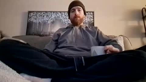 patrick247288 online show from 03-07-25, 05:29