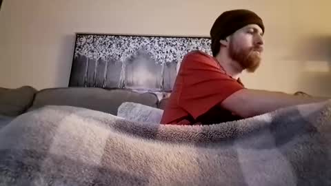 patrick247288 online show from 03-10-25, 07:53