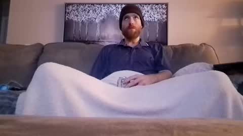 patrick247288 online show from 09-14-25, 06:56