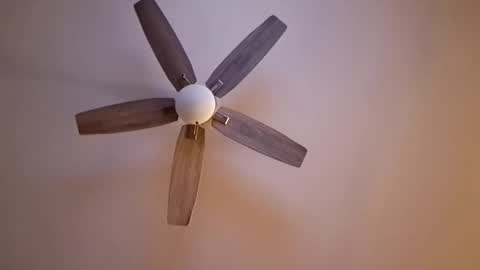 patrick247288 online show from 09-17-25, 04:47