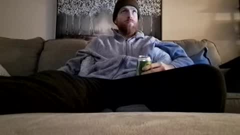 patrick247288 online show from 09-22-25, 03:52