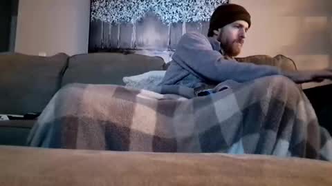 patrick247288 online show from 11-11-25, 05:29