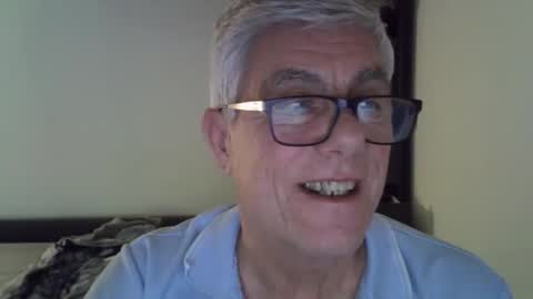 patrick5275 online show from 12-29-24, 08:04