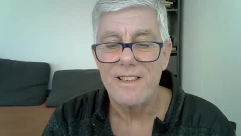 patrick5275 online show from 01-07-25, 01:14