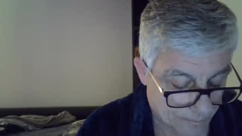 patrick5275 online show from 01-17-25, 05:32