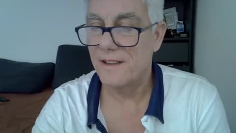 patrick5275 online show from 01-18-25, 02:55