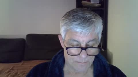 patrick5275 online show from 01-31-25, 07:07