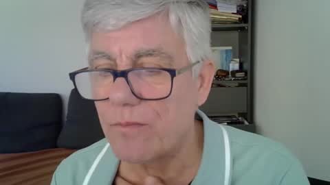 patrick5275 online show from 02-06-25, 10:04