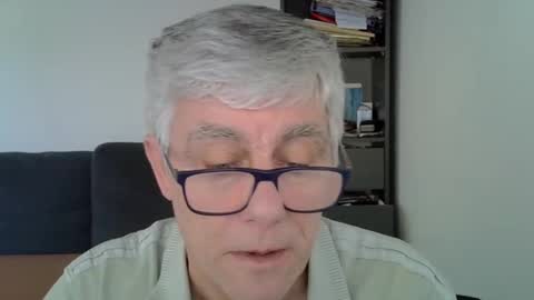 patrick5275 online show from 02-10-25, 09:36