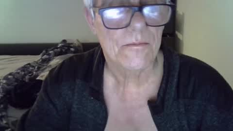 patrick5275 online show from 02-13-25, 09:38