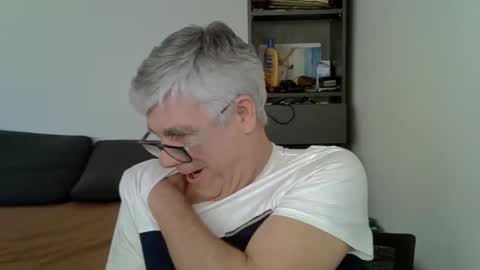 patrick5275 online show from 02-14-25, 10:38