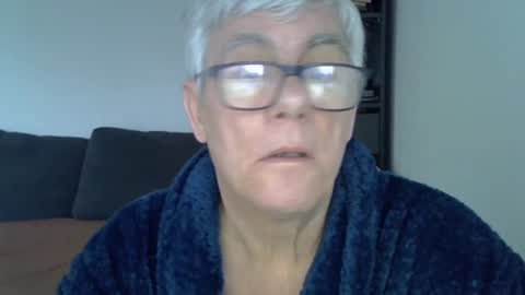 patrick5275 online show from 02-15-25, 06:55