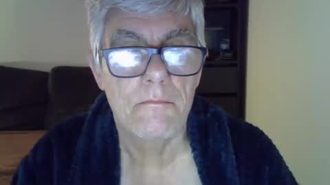 patrick5275 online show from 02-18-25, 05:53