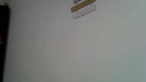 patrick5275 online show from 02-24-25, 01:42