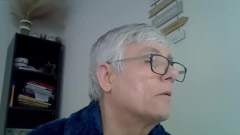 patrick5275 online show from 03-01-25, 07:08