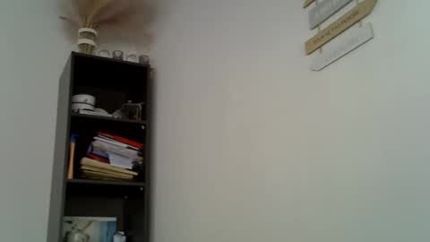 patrick5275 online show from 03-01-25, 10:34