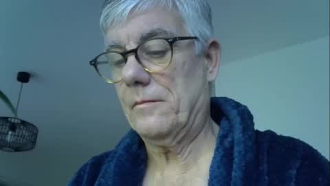 patrick5275 online show from 11-07-25, 06:46