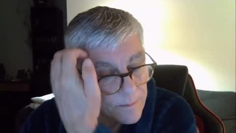 patrick5275 online show from 01-12-26, 05:23