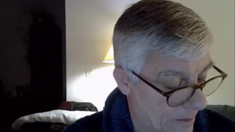 patrick5275 online show from 01-17-26, 05:45