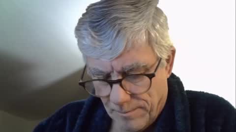 patrick5275 online show from 02-05-26, 06:18