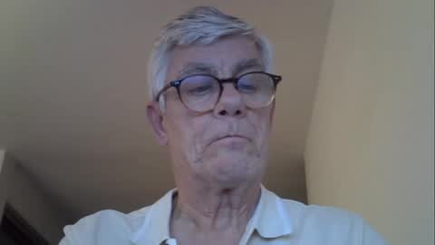 patrick5275 online show from 04-01-26, 07:44