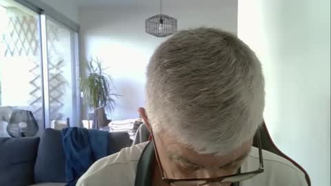 patrick5275 online show from 04-11-26, 08:29