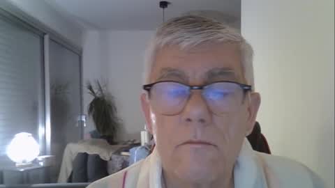 patrick5275 online show from 04-21-26, 04:52