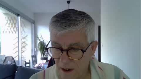 patrick5275 online show from 04-26-26, 05:38