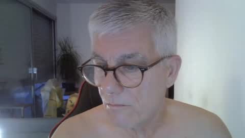 Snapshot of patrick5275 chatting on 06-22-26, 03:47 patrick5275 online show from 06-22-26, 03:47
