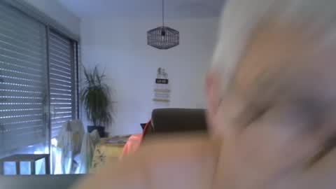 Snapshot of patrick5275 chatting on 06-26-26, 05:12 patrick5275 online show from 06-26-26, 05:12
