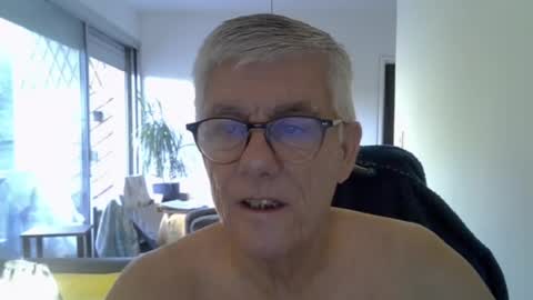 Snapshot of patrick5275 chatting on 06-30-26, 05:08 patrick5275 online show from 06-30-26, 05:08