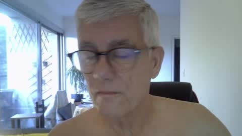 Snapshot of patrick5275 chatting on 07-05-26, 04:41 patrick5275 online show from 07-05-26, 04:41