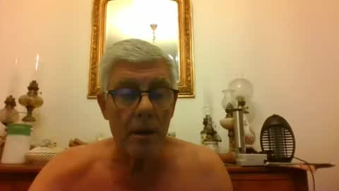 Snapshot of patrick5275 chatting on 07-17-26, 09:52 patrick5275 online show from 07-17-26, 09:52