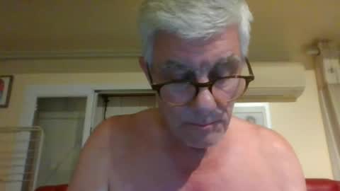 Snapshot of patrick5275 chatting on 07-24-26, 10:41 patrick5275 online show from 07-24-26, 10:41