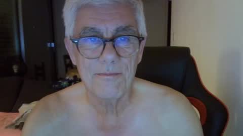 Snapshot of patrick5275 chatting on 07-26-26, 08:16 patrick5275 online show from 07-26-26, 08:16