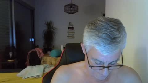 Snapshot of patrick5275 chatting on 07-27-26, 08:38 patrick5275 online show from 07-27-26, 08:38