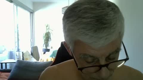 Snapshot of patrick5275 chatting on 07-28-26, 08:43 patrick5275 online show from 07-28-26, 08:43