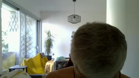 Snapshot of patrick5275 chatting on 07-29-26, 08:34 patrick5275 online show from 07-29-26, 08:34