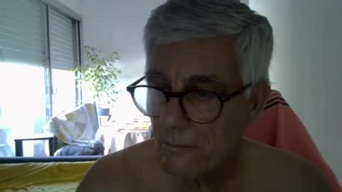 Snapshot of patrick5275 chatting on 08-01-26, 08:57 patrick5275 online show from 08-01-26, 08:57