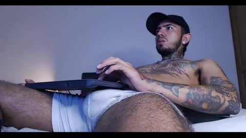 Snapshot of patrick_foster chatting on 01-20-25, 06:42 patrick_foster online show from 01-20-25, 06:42