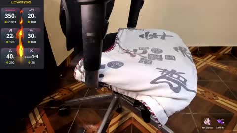 patrick_hot69 online show from 03-24-26, 01:32