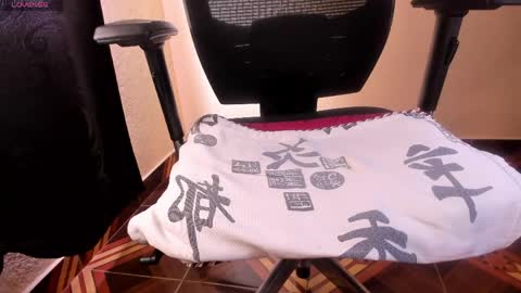 patrick_hot69 online show from 04-23-26, 12:29