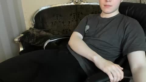 Snapshot of patrickbevy chatting on 06-26-26, 07:35 Patrick online show from 06-26-26, 07:35