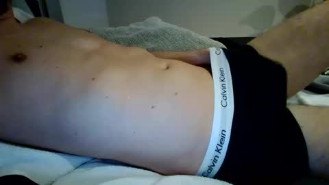 patricksex_ online show from 02-23-26, 05:54