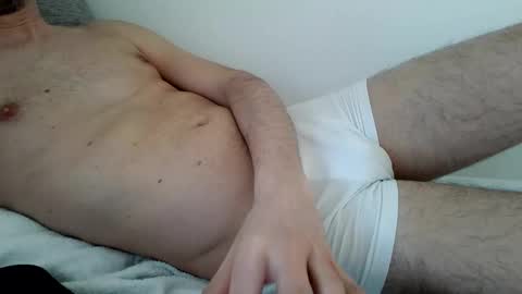 patricksex_ online show from 03-02-26, 03:52